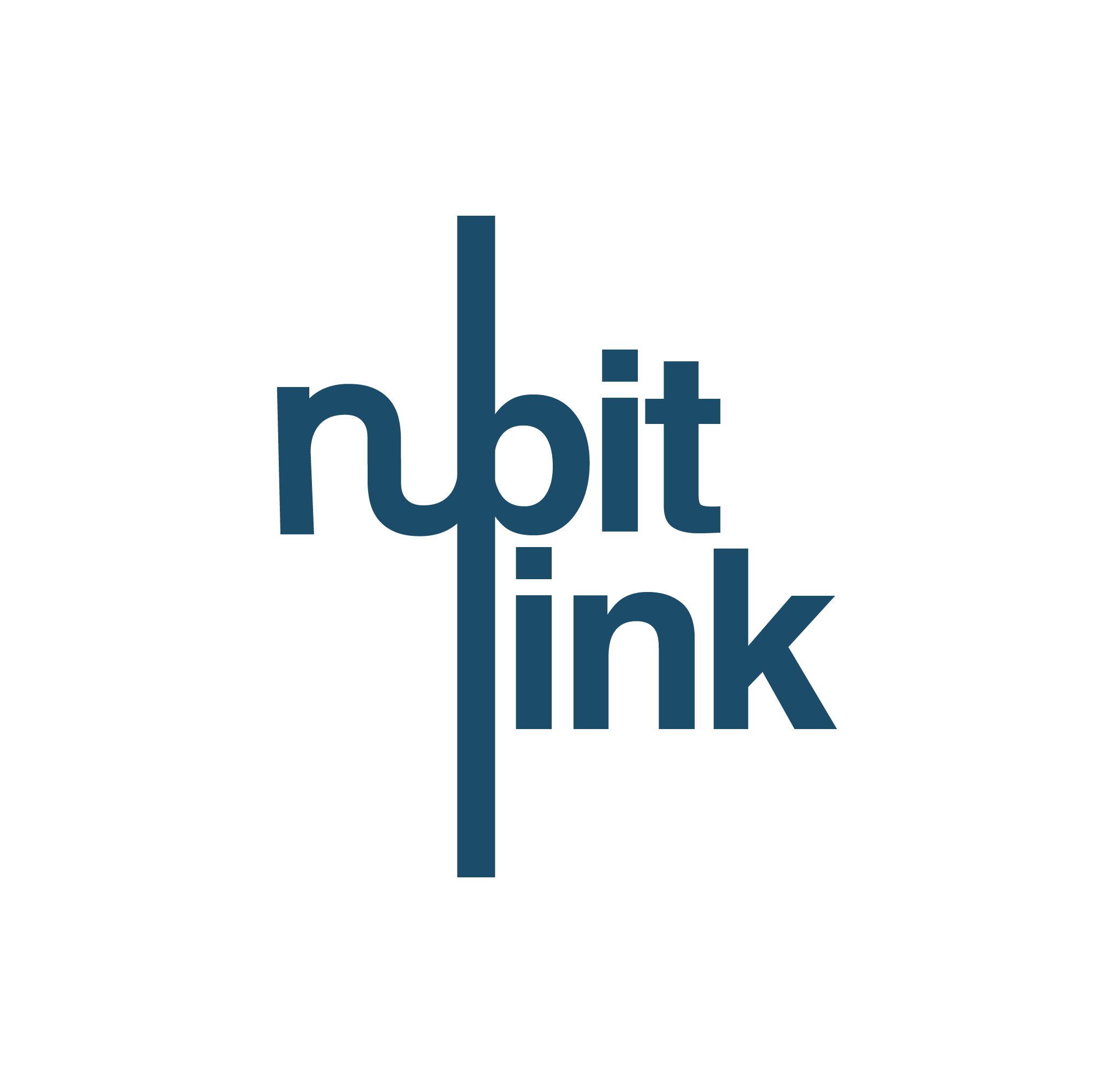 Nubit_corporate_logo_31-02
